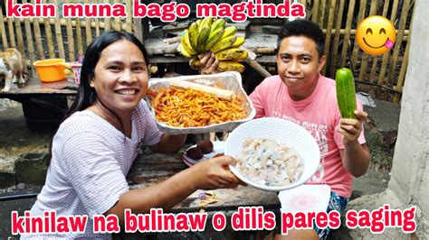 kainpepe .net|Kain Pepe Muna Bago Putok Pepe .